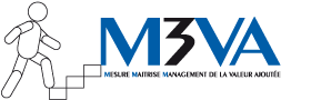 logo M3VA