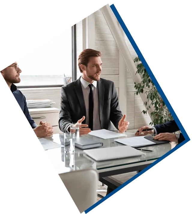 M3VA Consulting