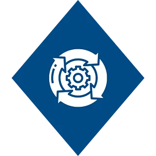 M3VA Consulting