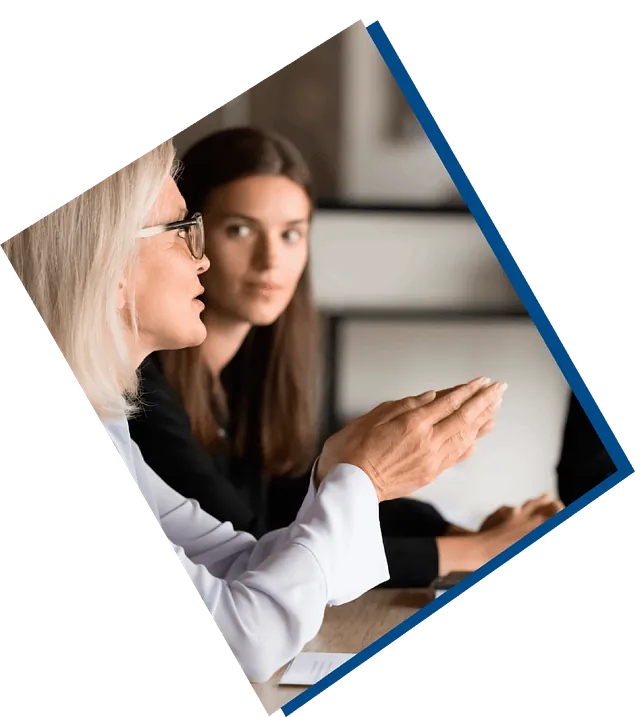 M3VA Consulting