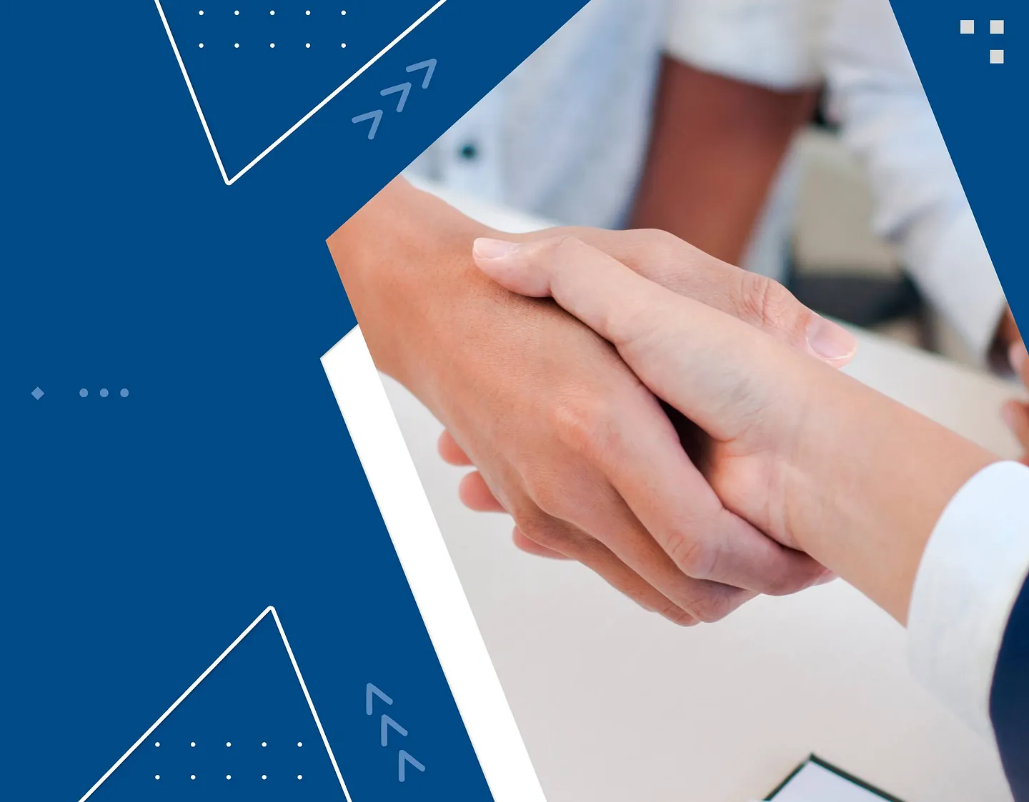 M3VA Consulting
