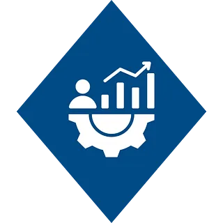 M3VA Consulting