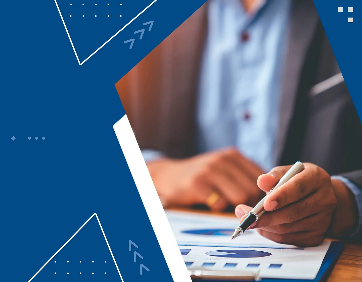 M3VA Consulting