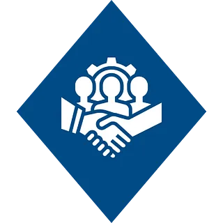 M3VA Consulting