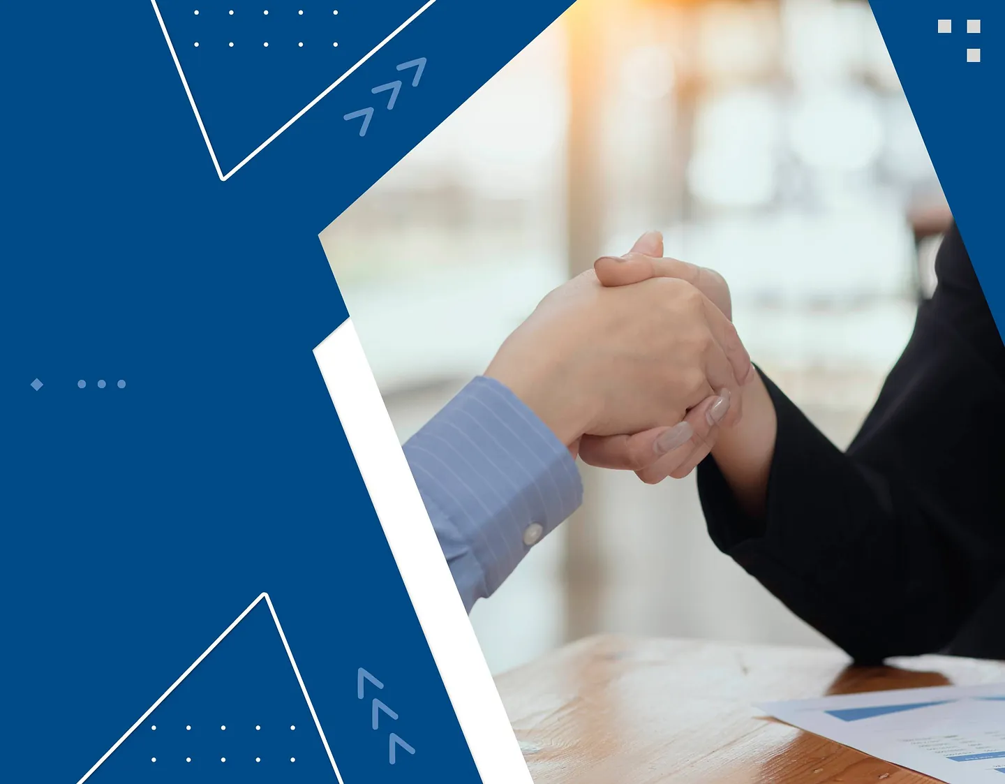 M3VA Consulting