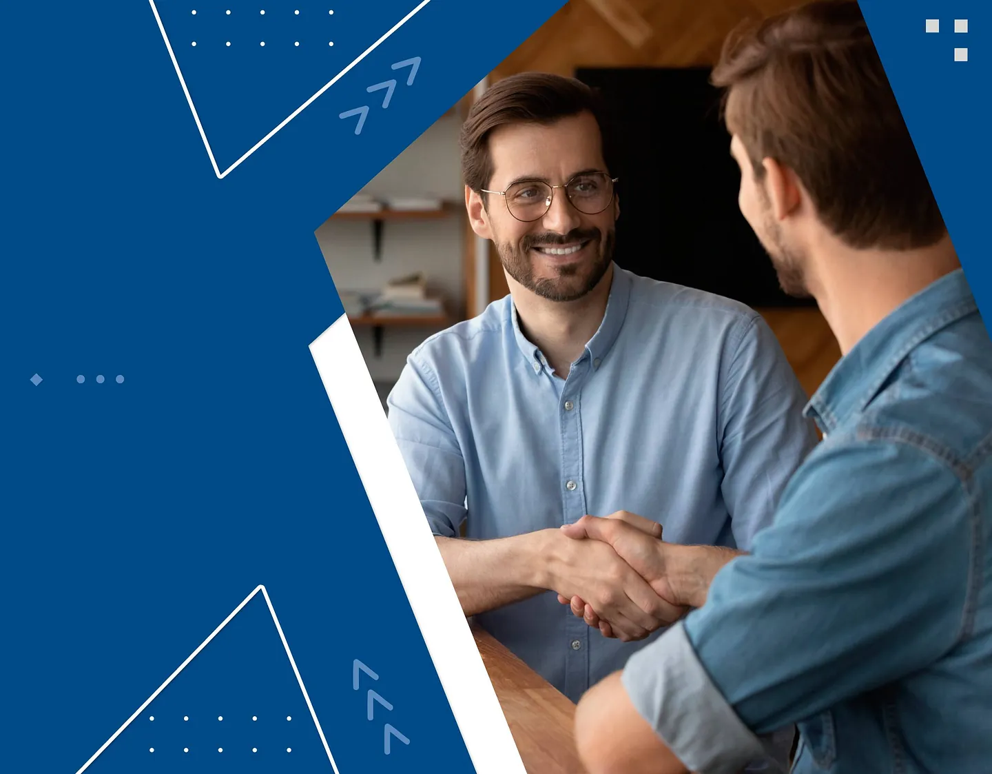 M3VA Consulting