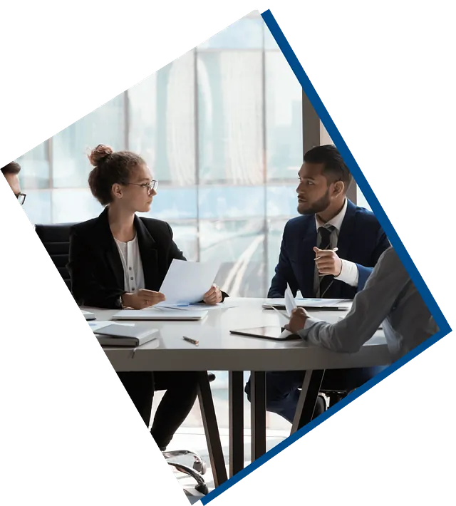 M3VA Consulting